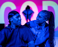 006_Trinity_full set