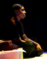 016_Trinity_full set