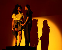 017_Trinity_full set