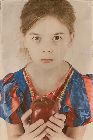 071_Cheverly Halloween 2016