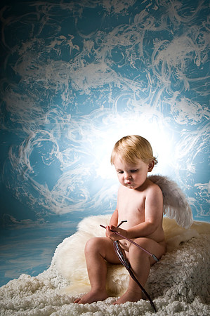 Cupid