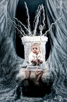001_Wilona_Snow Queen