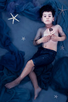 008_William