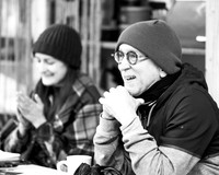 012_Between Riverside and Crazy_rehearsal room