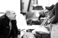 045_Between Riverside and Crazy_rehearsal room