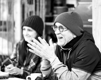 047_Between Riverside and Crazy_rehearsal room