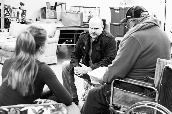 059_Between Riverside and Crazy_rehearsal room