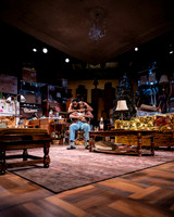 012_Between Riverside and Crazy_press