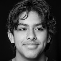 001_Noah