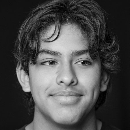 001_Noah