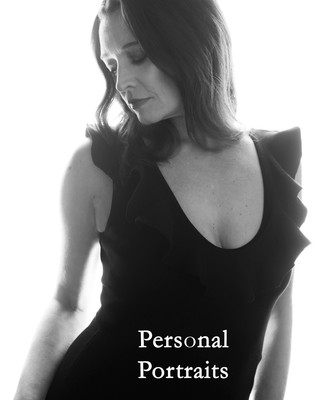 034_Heather_bw