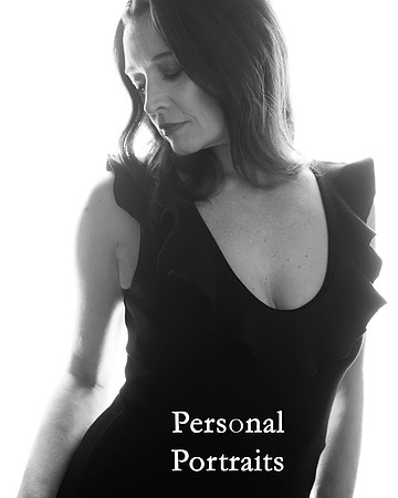 034_Heather_bw