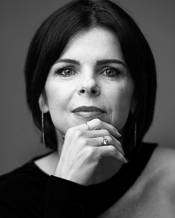 003_Kate Breen_bw