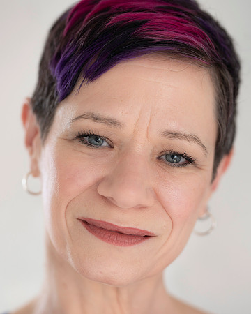 015_Colleen Delany