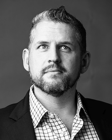 016_Michael Clauser_bw
