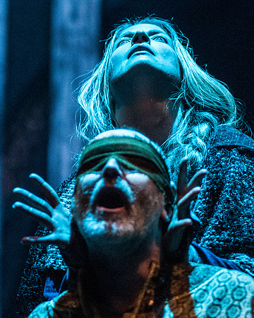 062_press_Macbeth
