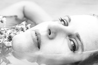 011_Suki_bw, web