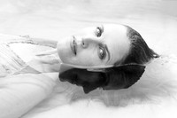 004_Suki_bw, print