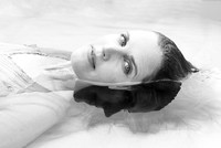 004_Suki_bw, web