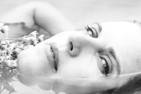 011_Suki_bw, print