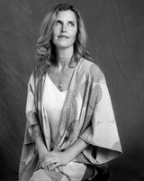 026_Suki_bw, web