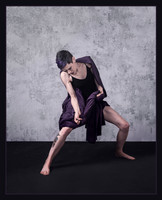 Archetype 2
