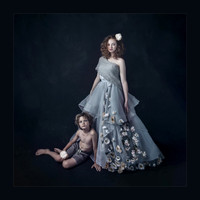 The Portrait Masters Images