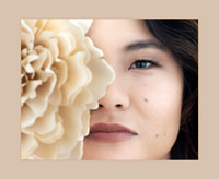 Emily, Peony