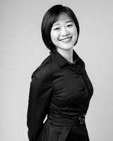 014_Si_bw, web