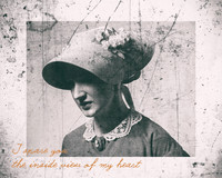 Clover Adams speak well of the dead_06_inside view of my heart