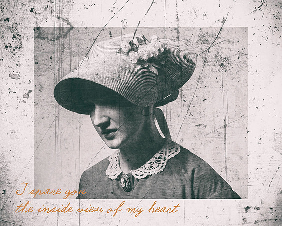 Clover Adams speak well of the dead_06_inside view of my heart