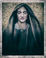 Clover Adams speak well of the dead_07_grief