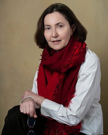 018_April Gifford