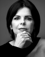 003_Kate Breen_bw