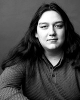 008_Nathaniel Olivo_bw