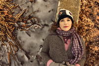 064_Eva, color, print