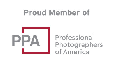 PPA_Member_Color