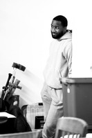 036_Between Riverside and Crazy_rehearsal room