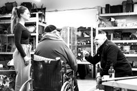 060_Between Riverside and Crazy_rehearsal room