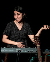 015_Pressure_full set