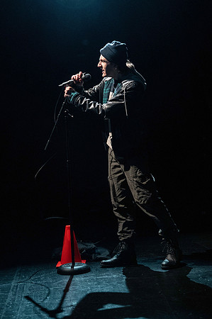020_Pressure_full set