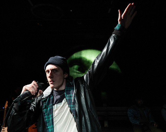 025_Pressure_full set