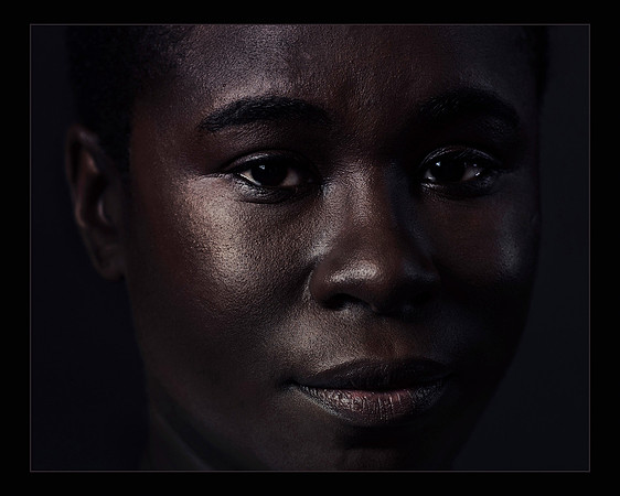 Sloane
