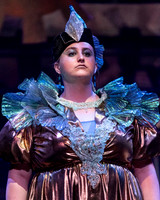 005_Eurydice_full set