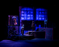 001_Eurydice_full set