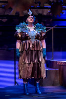 004_Eurydice_full set