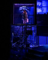 002_Eurydice_full set