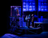003_Eurydice_full set