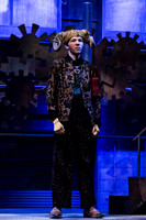 006_Eurydice_full set