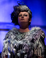 009_Eurydice_full set